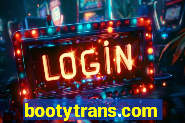 bootytrans.com