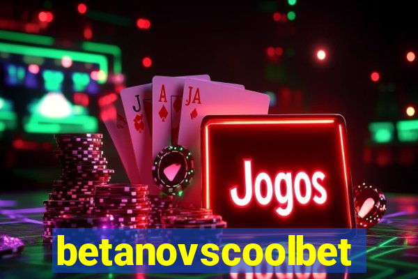 betanovscoolbet