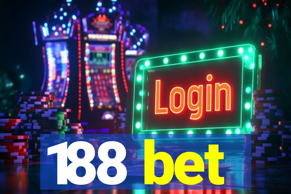 188 bet