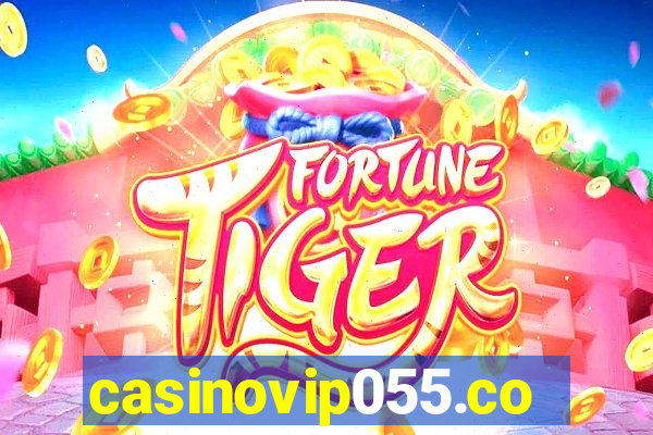 casinovip055.com