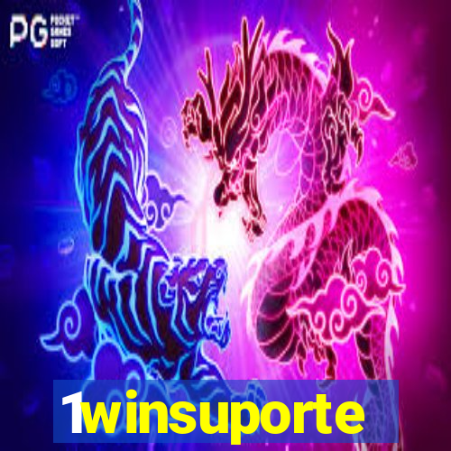 1winsuporte