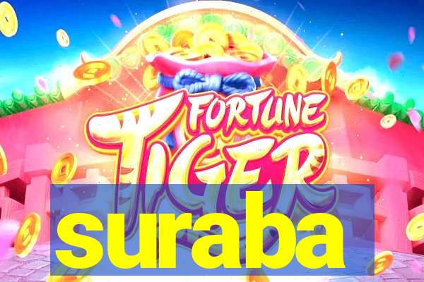 suraba