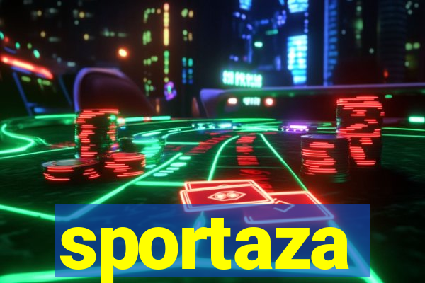 sportaza