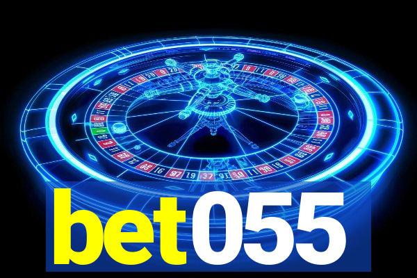 bet055