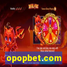 opopbet.com