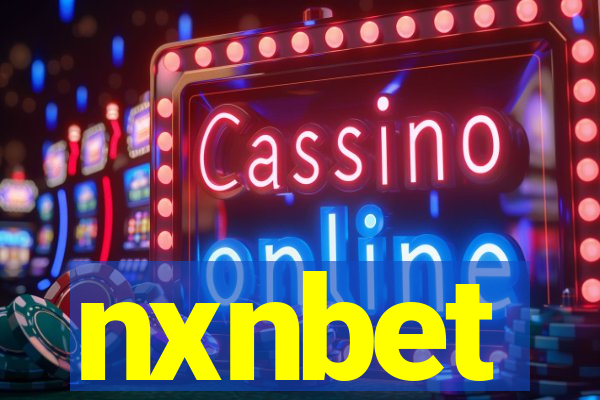 nxnbet