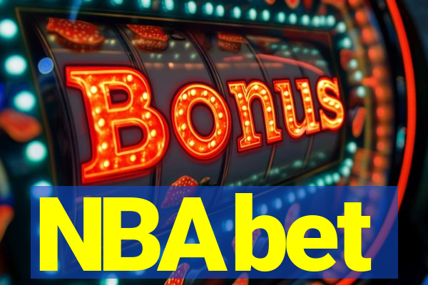 NBAbet