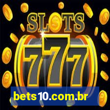 bets10.com.br