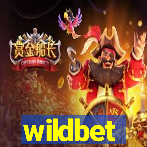 wildbet