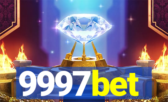 9997bet