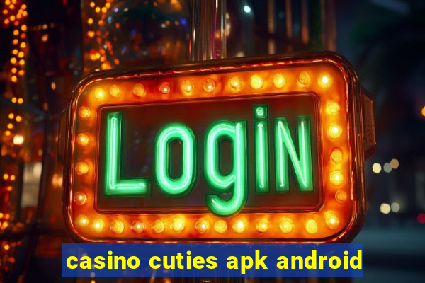 casino cuties apk android