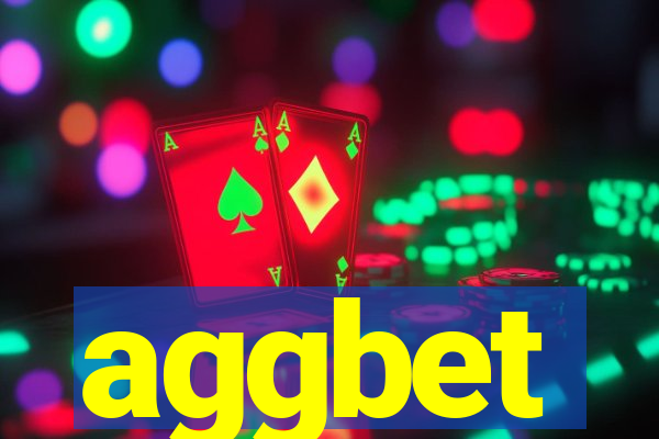 aggbet