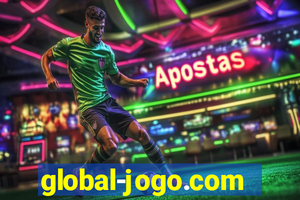 global-jogo.com