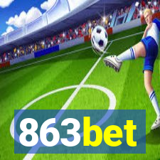 863bet