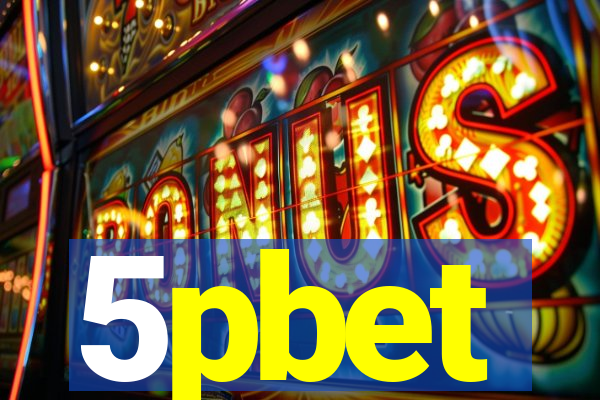 5pbet