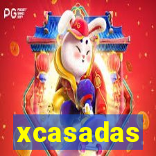 xcasadas