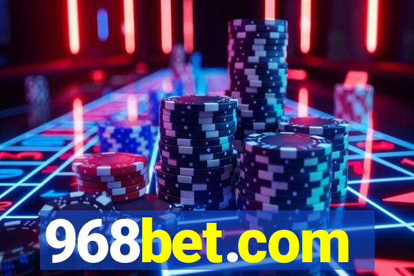 968bet.com