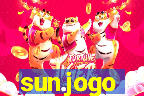 sun.jogo