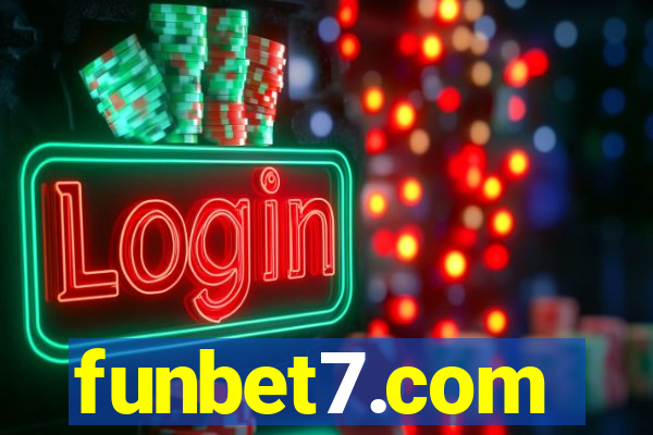 funbet7.com