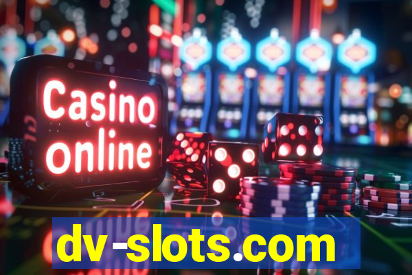 dv-slots.com