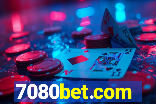 7080bet.com