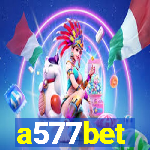 a577bet