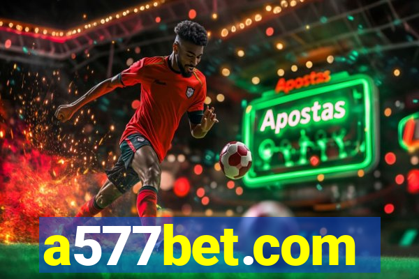 a577bet.com