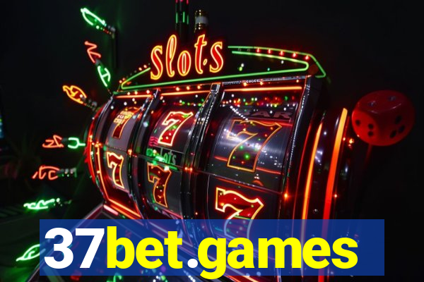 37bet.games