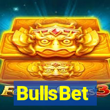 BullsBet