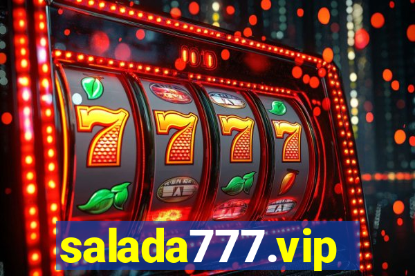 salada777.vip