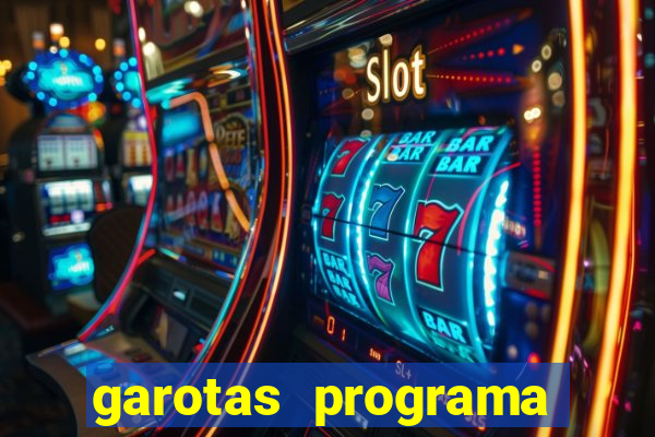 garotas programa bairro guarani bh