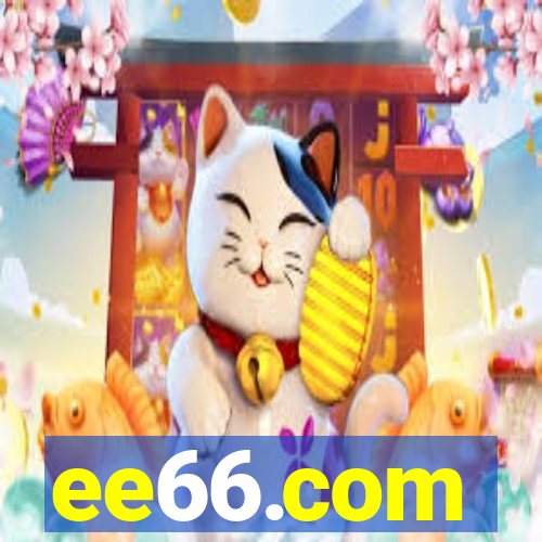 ee66.com