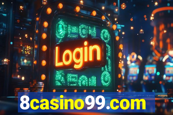 8casino99.com