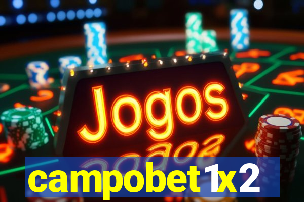 campobet1x2