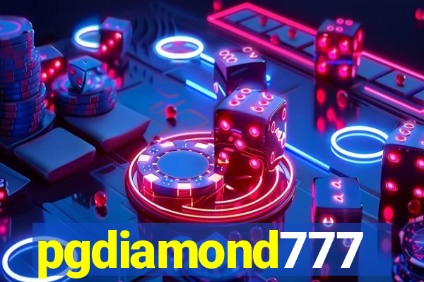 pgdiamond777