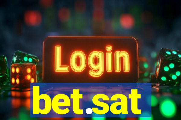 bet.sat