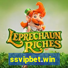 ssvipbet.win