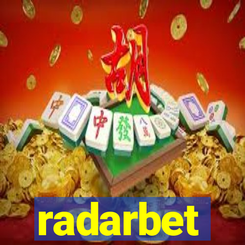 radarbet