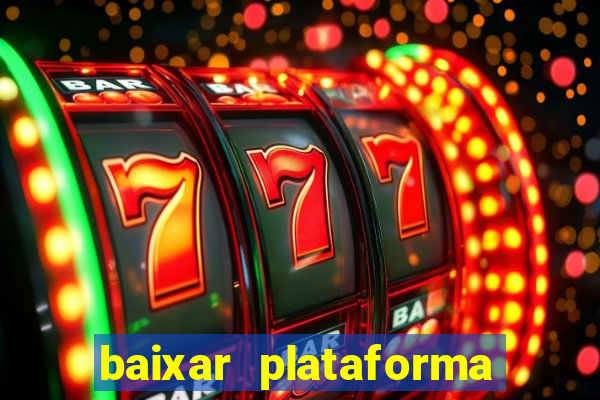 baixar plataforma 70 bet