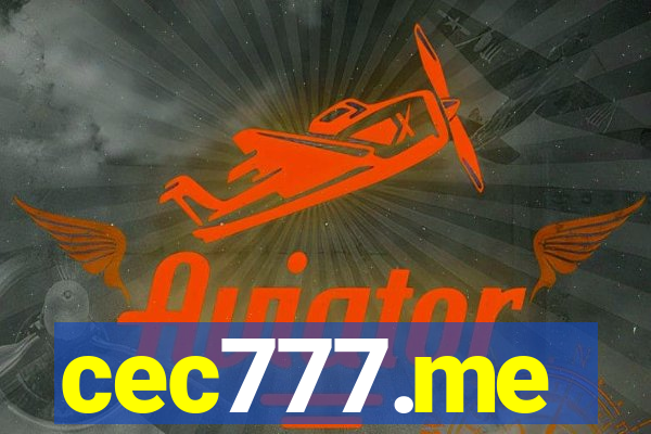 cec777.me