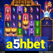 a5hbet