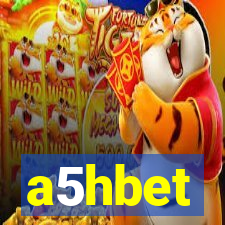 a5hbet