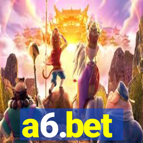 a6.bet