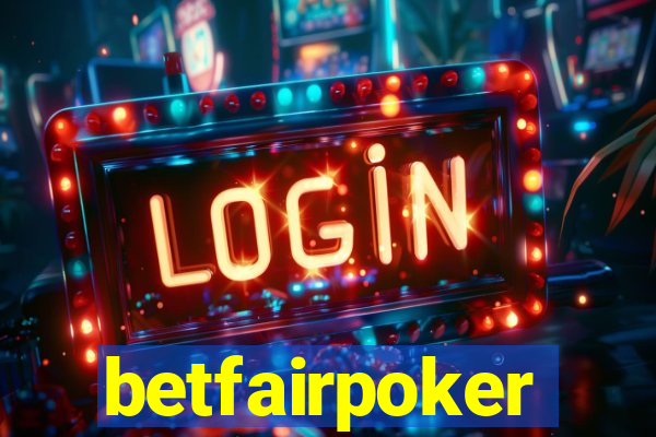 betfairpoker