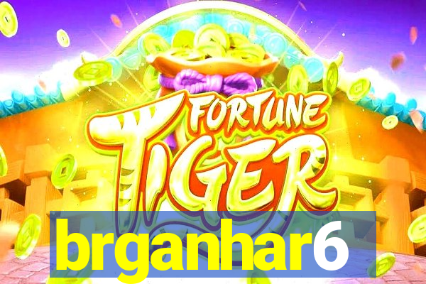 brganhar6