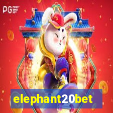 elephant20bet