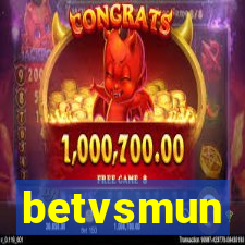 betvsmun