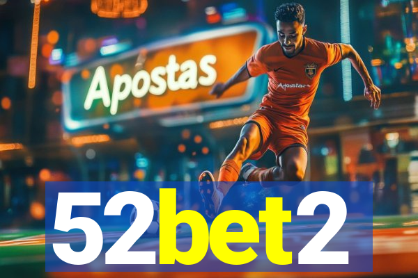 52bet2