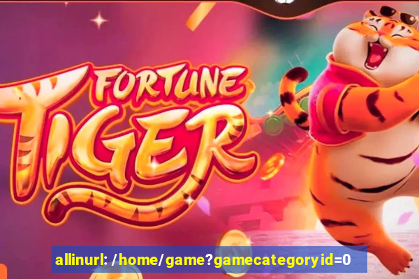 allinurl: /home/game?gamecategoryid=0