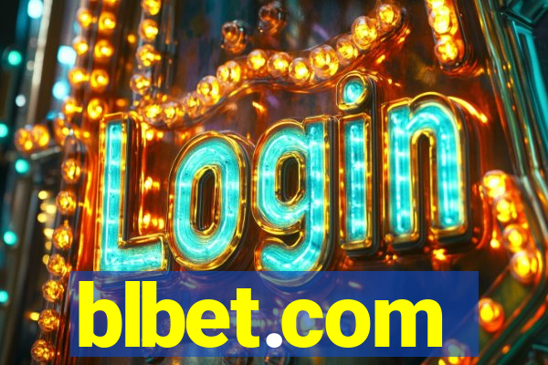 blbet.com